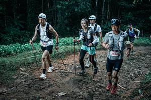 BIB: 
                            <button type="button" onclick="openModal(26137798)" class="btn btn-primary btn-sm float-right btn-popup" data-toggle="modal" data-target=".modal-high-quality">
                        <i class="fas fa-shopping-cart"></i> Add to Cart
                    </button>
                                            <button type="button" onclick="isThisMe(26137798, true)" class="btn btn-success btn-sm float-right btn-popup btn-isme hidden" data-toggle="tooltip" data-placement="bottom" title="นี่คือรูปของคุณใช่ไหม คลิกที่นี่เพื่อเอาเข้าอัลบั้ม">
                        <i class="fas fa-plus"></i> Add to album
                    </button>
                    <button type="button" onclick="isThisMe(26137798, false)" class="btn btn-warning btn-sm float-right btn-popup btn-isnotme hidden">
                        <i class="fas fa-ban"></i> Remove from album
                    </button>